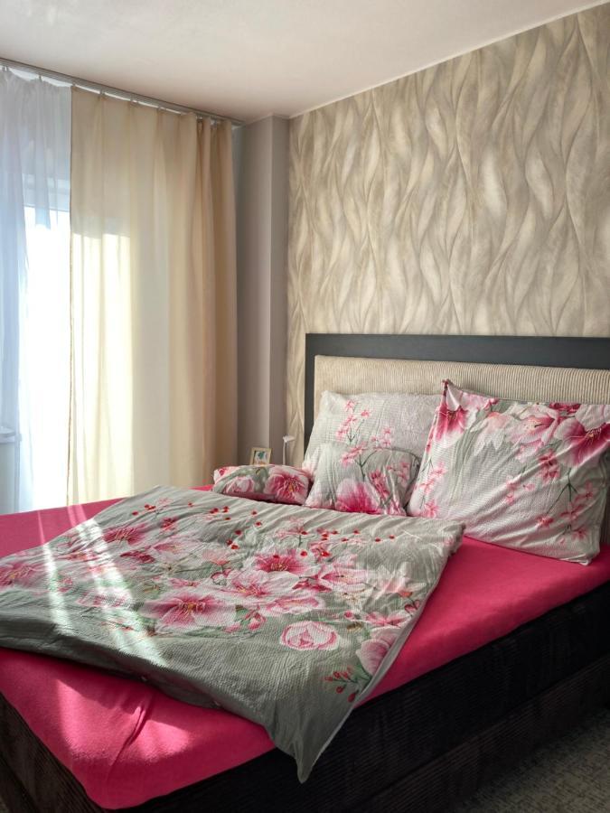 Privat Air - Pavcina Lehota Apartment Liptovsky Mikulas Exterior photo